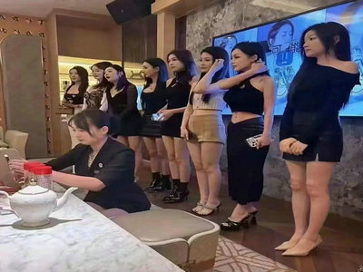 南平酒吧招聘